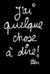 BiEnVeNuE Dans Le Monde de TiTe TiCo^^