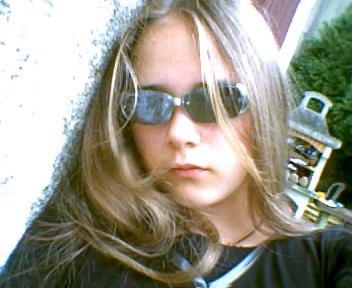 Moi !!!