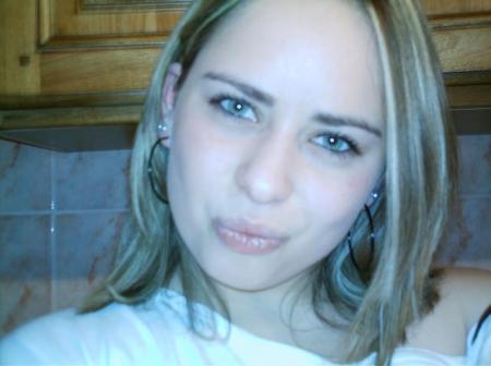 Ma sistààh !!!